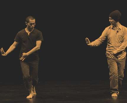 Let’s talk about soft power one more time